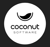 Coconut Software logo