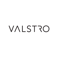 Valstro logo