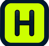 Hazelcast logo