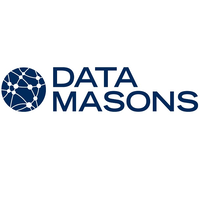 Data Masons Software logo