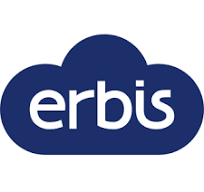 Erbis logo