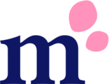 Mobilise logo