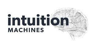 Intuition Machines logo