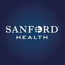 Sandford Health logo