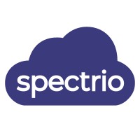Spectrio logo