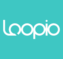 Loopio logo