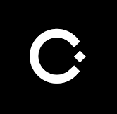 Cinder logo