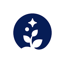 BetterSleep logo