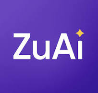 ZuAI logo