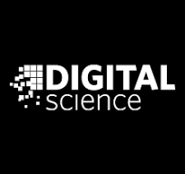 Digital Science logo