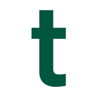 TraceLink logo