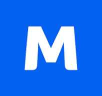 Moniepoint logo