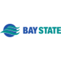 Bay State logo