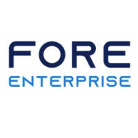 FORE Enterprise logo