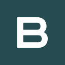 Brandbeet logo