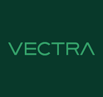 Vectra AI logo