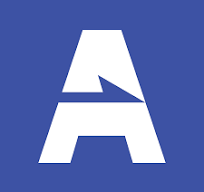 Akima logo