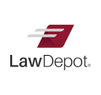 LawDepot logo