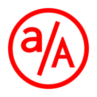 App Academy logo