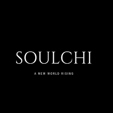 SOULCHI logo