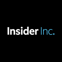 Insider logo