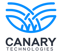 Canary Technologies logo