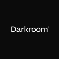 Darkroom logo