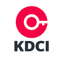 KDCI logo