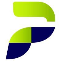 Portfolio BI logo