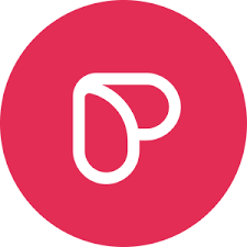 Passion.io logo