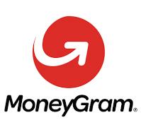 MoneyGram logo