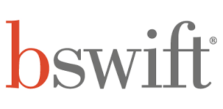 bswift logo