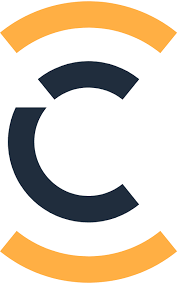 CoinFlip logo