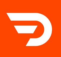 Destination Sport logo