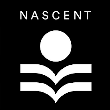 Nascent logo