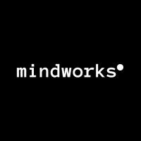 Mindworks logo