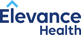 Elevance Health logo