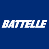 Batelle logo