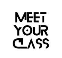 MeetYourClass logo