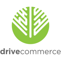 Drive Commerce logo