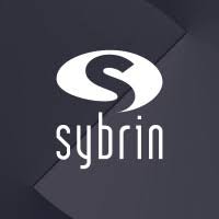 Sybrin logo