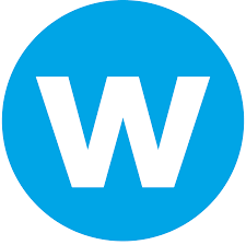 Wordbank US logo