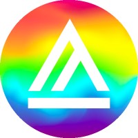 Academy of Art University logo