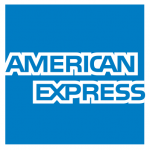 American Express logo