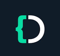 Diagrid logo