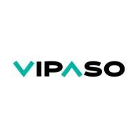 Vipaso logo