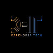 Darkhorse Tech logo