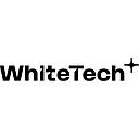 WhiteTech logo