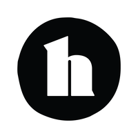 Healthline Media logo