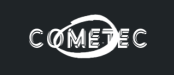 ComeTec logo